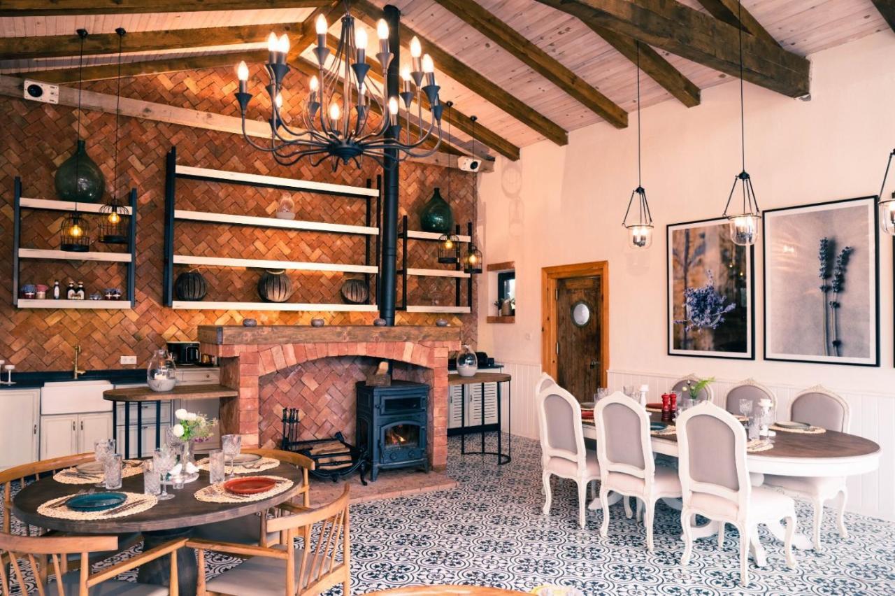 Zigo'S Hotel Muğla Ngoại thất bức ảnh