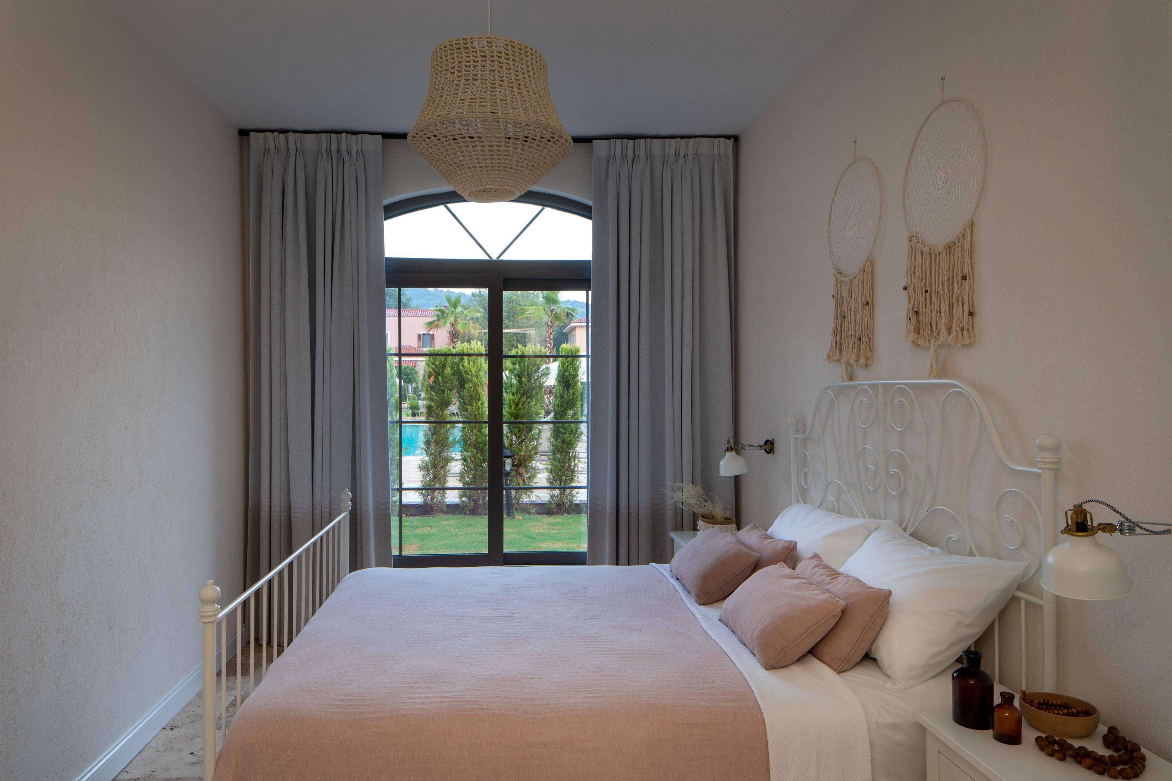 Zigo'S Hotel Muğla Ngoại thất bức ảnh