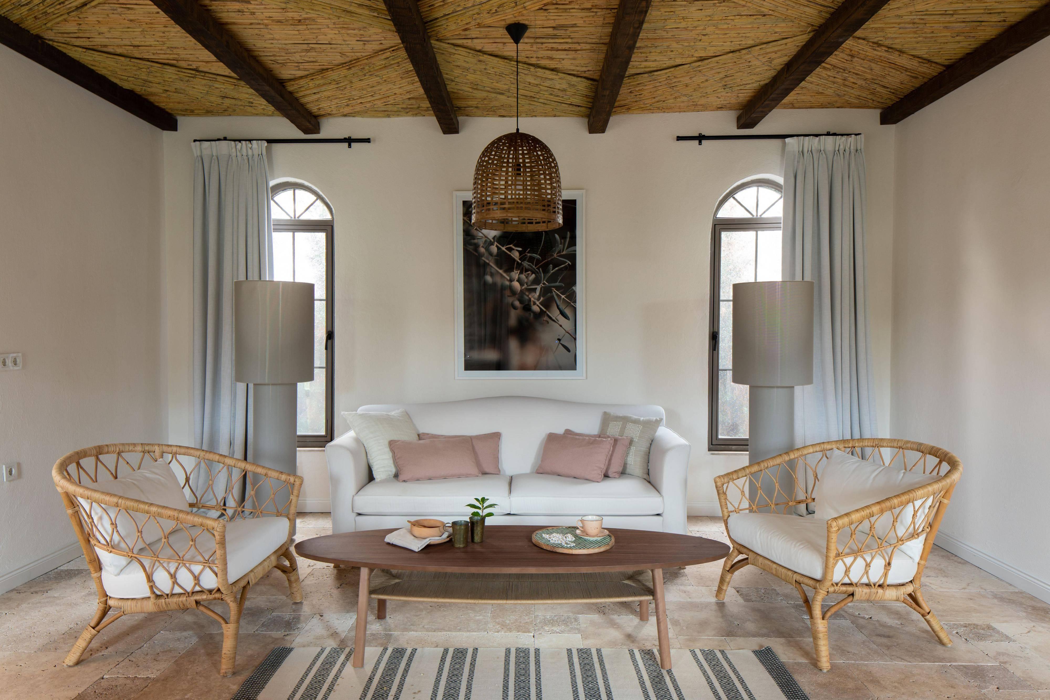 Zigo'S Hotel Muğla Ngoại thất bức ảnh