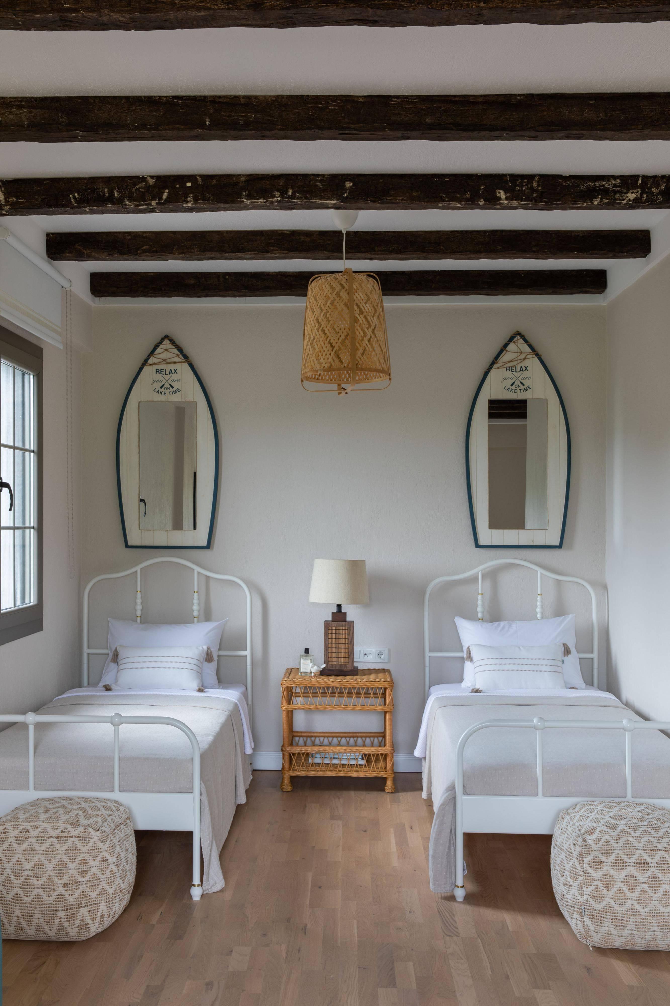 Zigo'S Hotel Muğla Ngoại thất bức ảnh