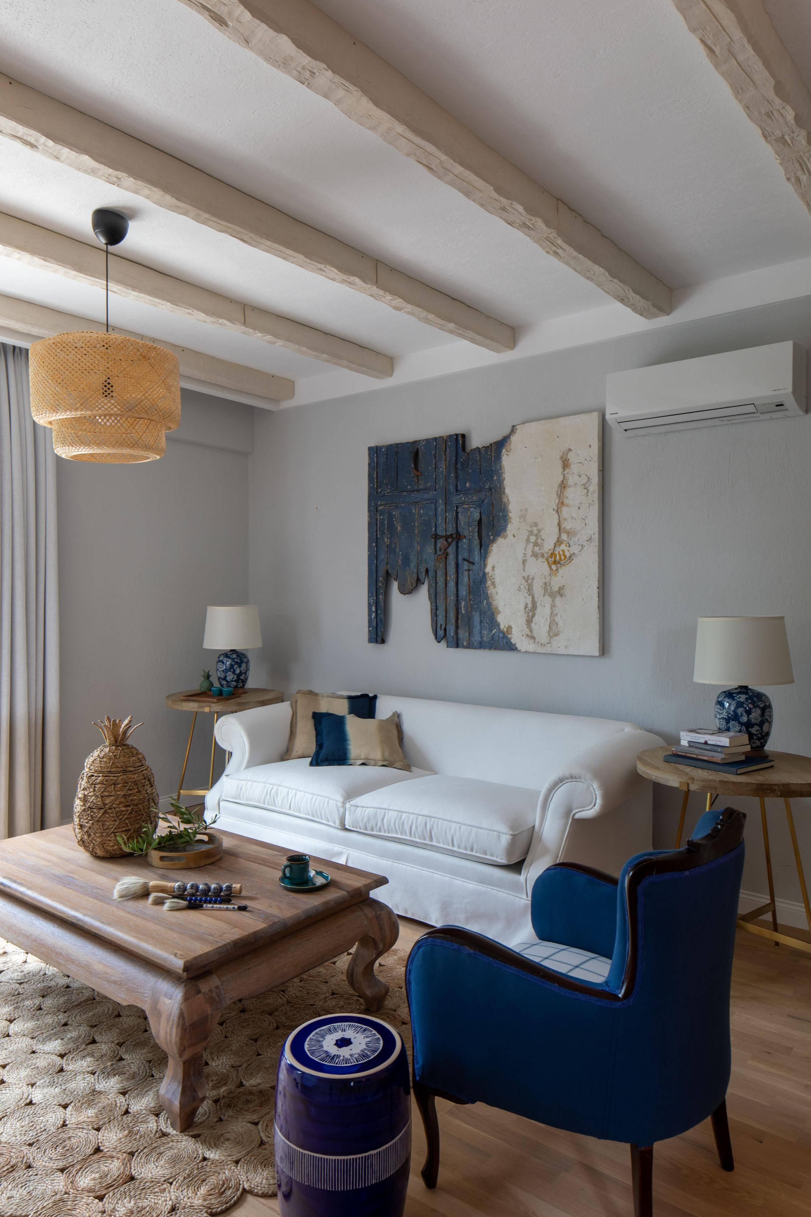 Zigo'S Hotel Muğla Ngoại thất bức ảnh