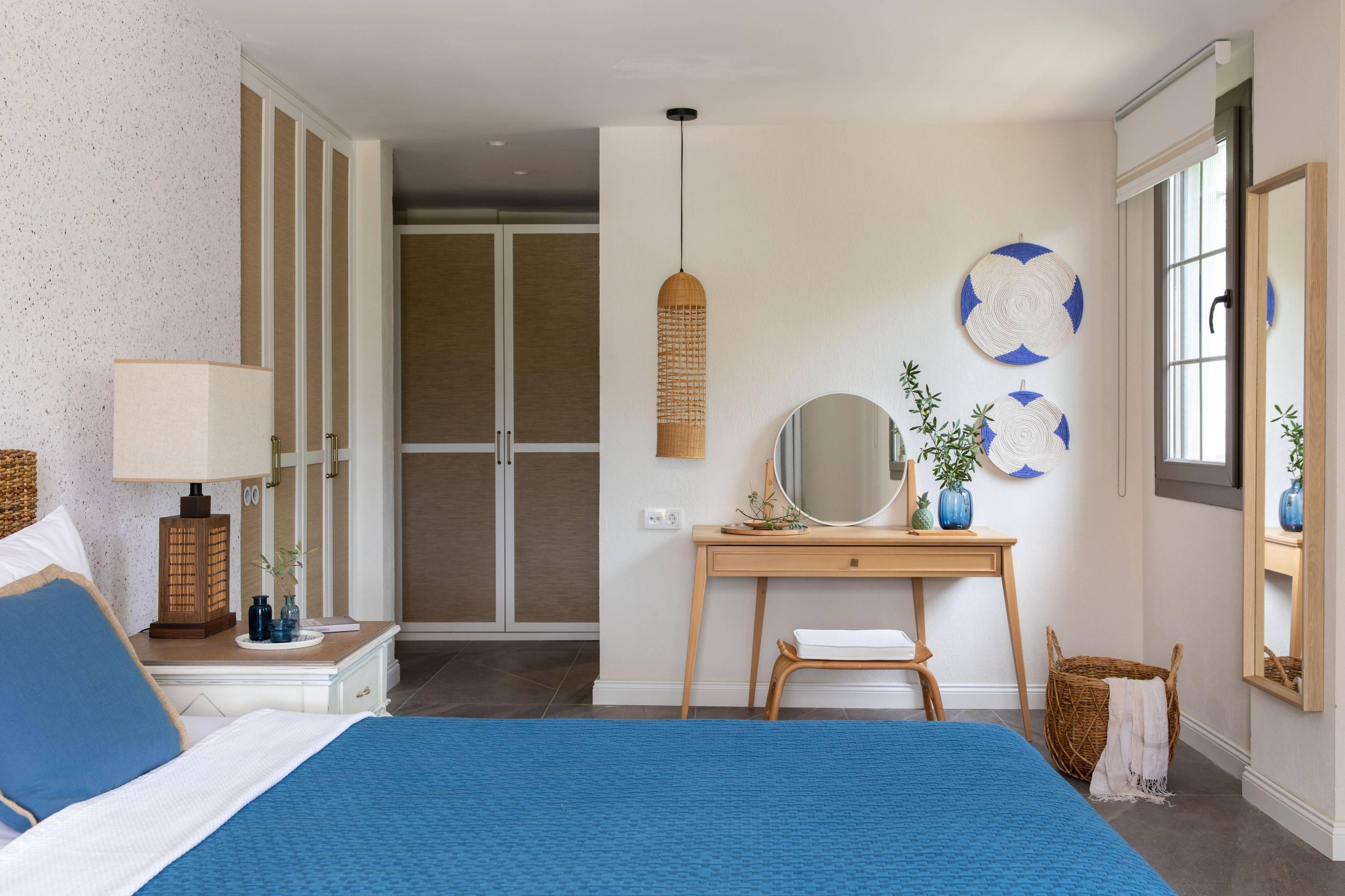 Zigo'S Hotel Muğla Ngoại thất bức ảnh