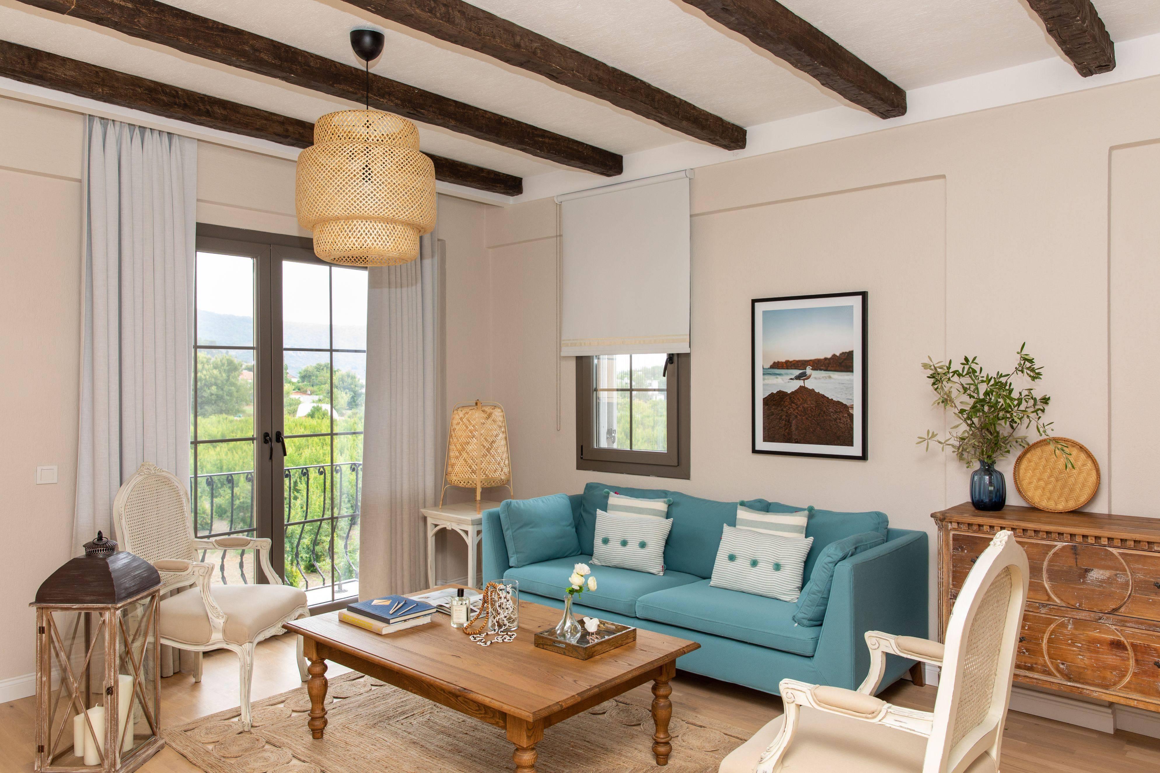 Zigo'S Hotel Muğla Ngoại thất bức ảnh