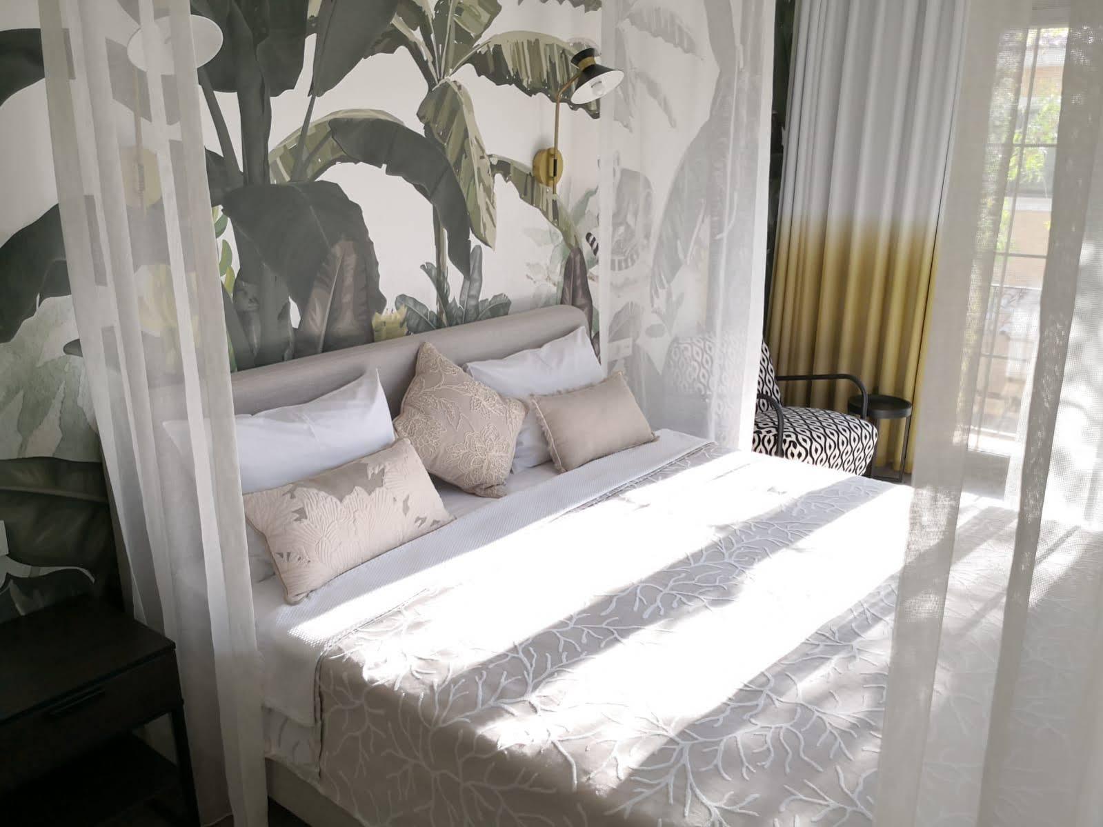 Zigo'S Hotel Muğla Ngoại thất bức ảnh