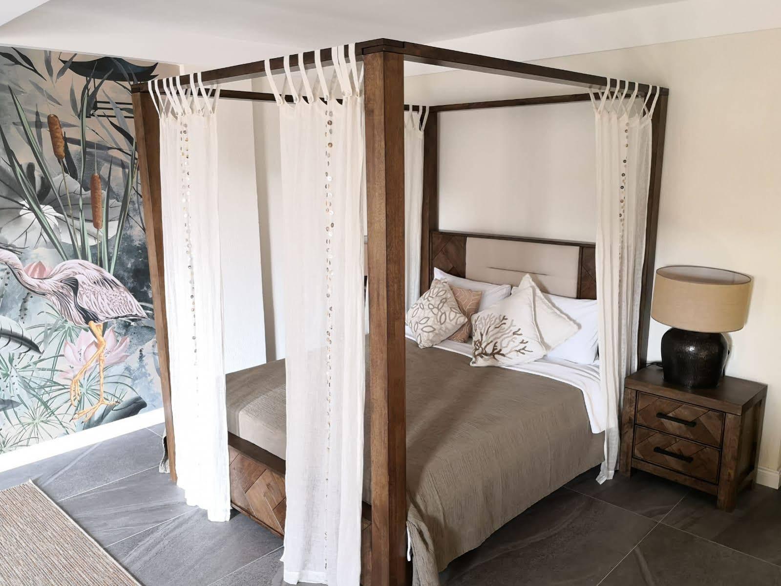 Zigo'S Hotel Muğla Ngoại thất bức ảnh