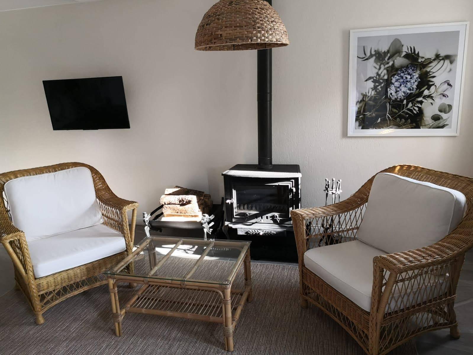Zigo'S Hotel Muğla Ngoại thất bức ảnh