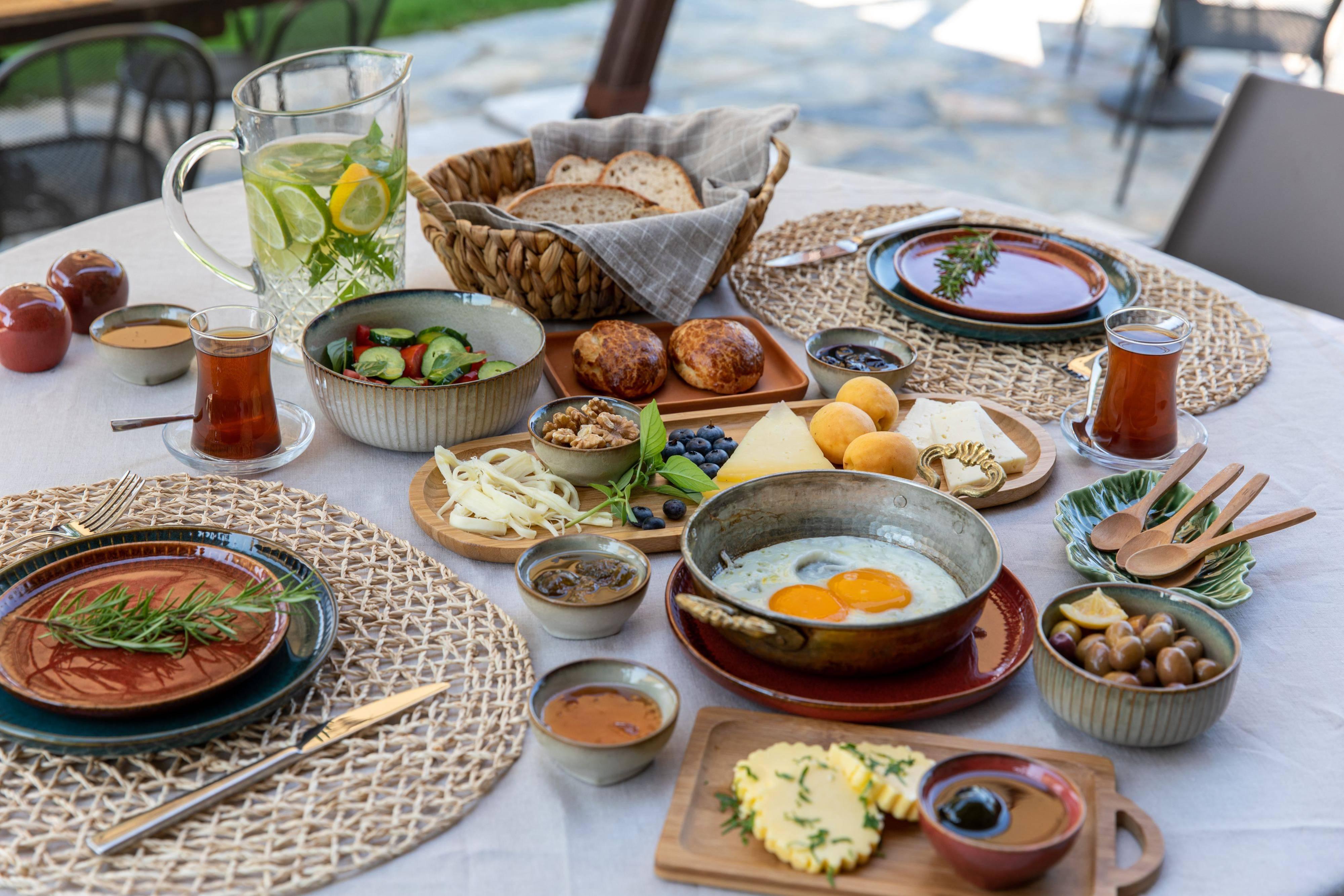 Zigo'S Hotel Muğla Ngoại thất bức ảnh