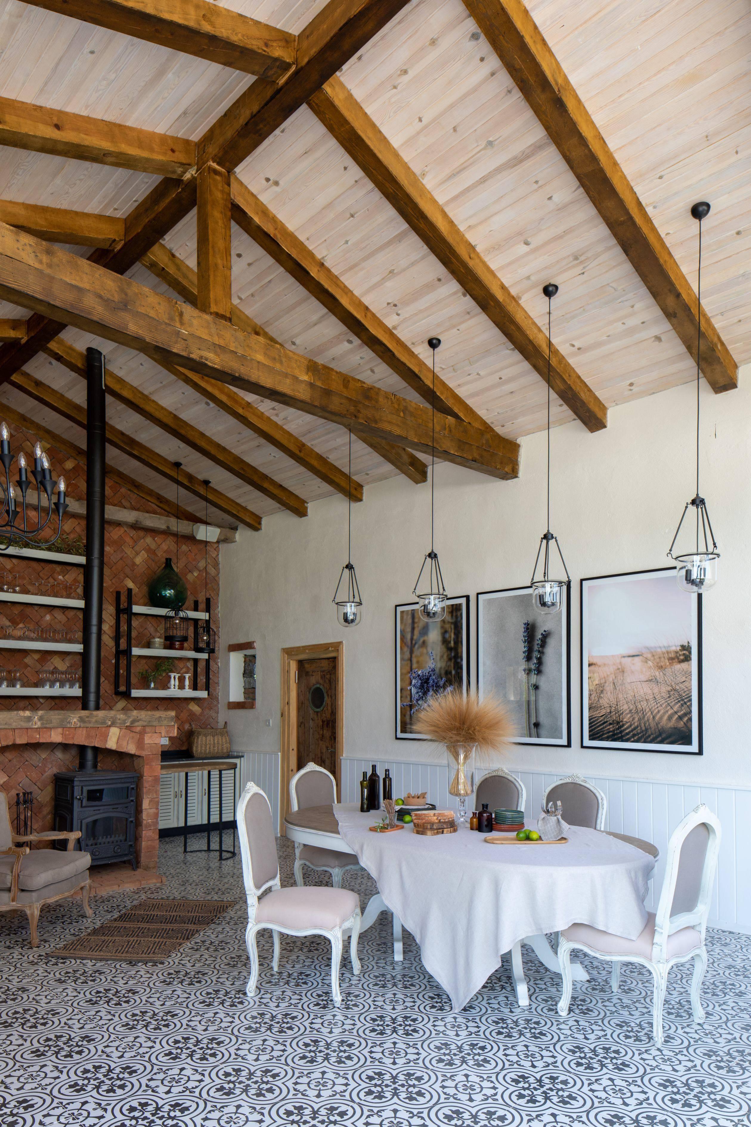 Zigo'S Hotel Muğla Ngoại thất bức ảnh