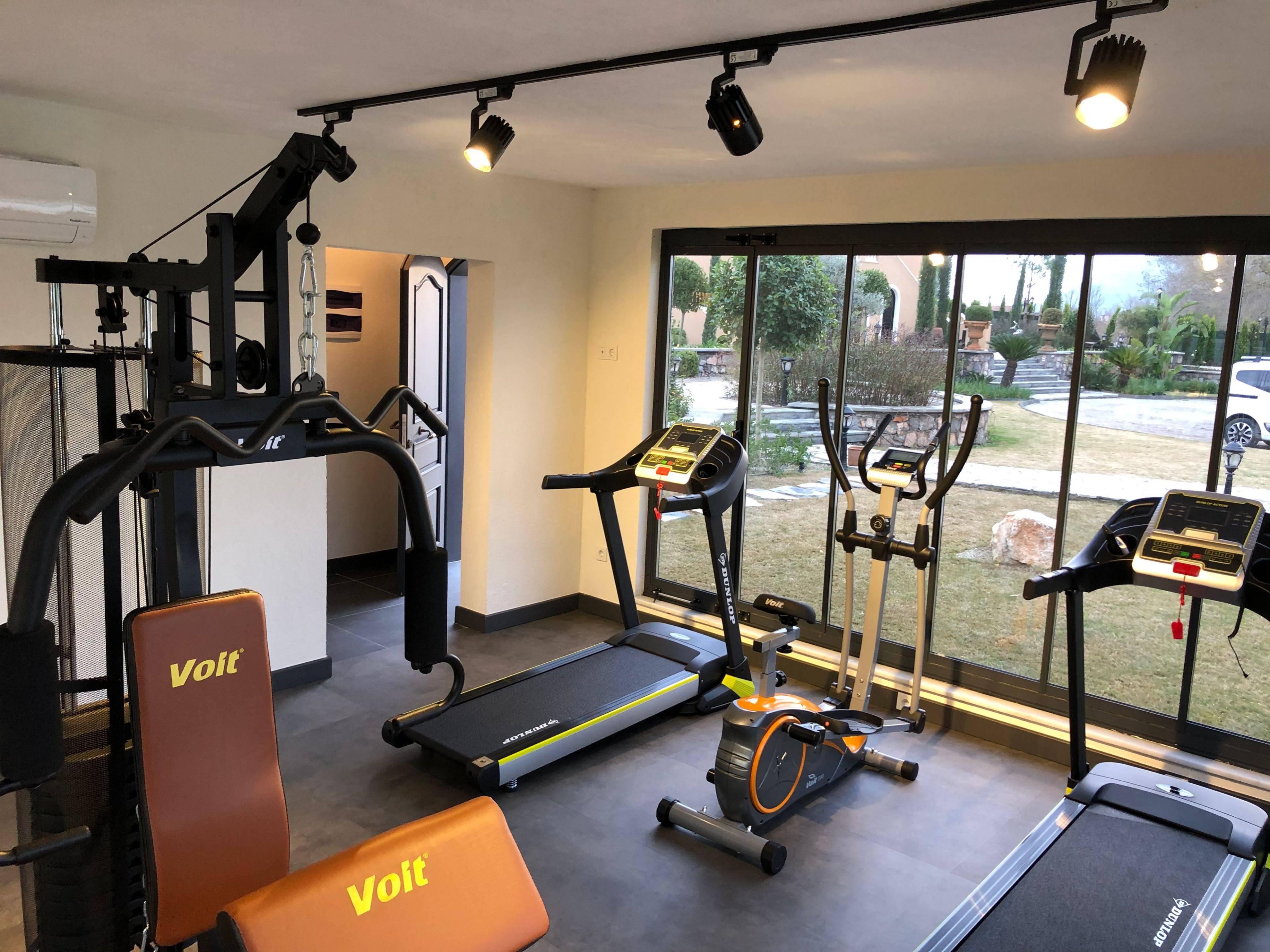 Zigo'S Hotel Muğla Ngoại thất bức ảnh