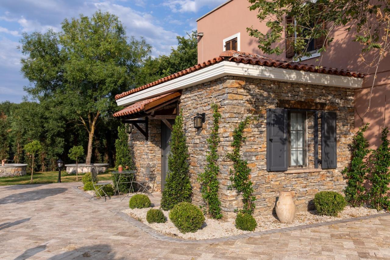 Zigo'S Hotel Muğla Ngoại thất bức ảnh