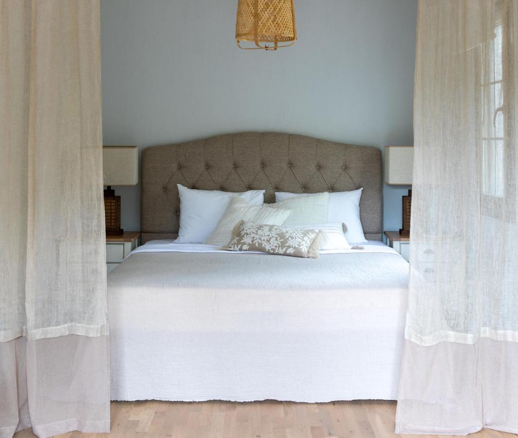 Zigo'S Hotel Muğla Ngoại thất bức ảnh